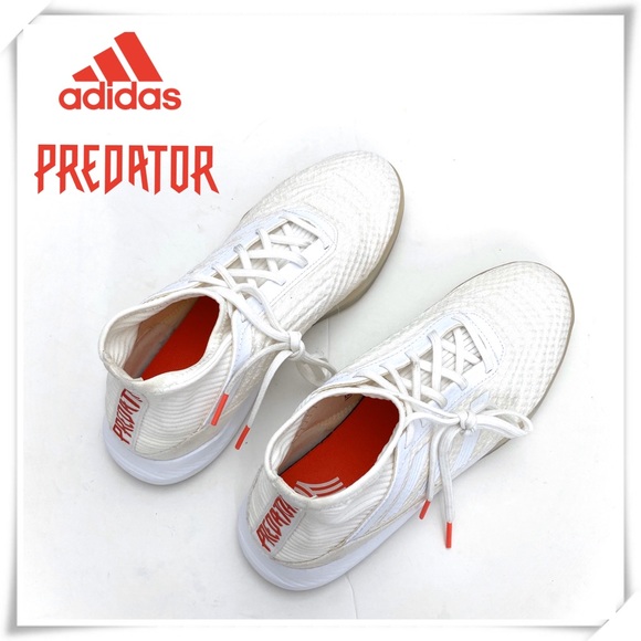 adidas Other - Adidas Predator Tango 18.3 Soccer Training Sneaker